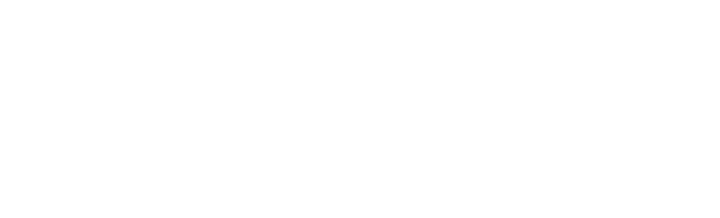 Obscura
