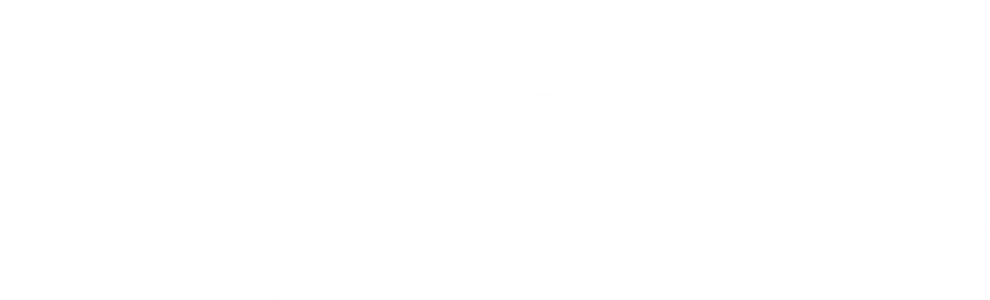 Obscura