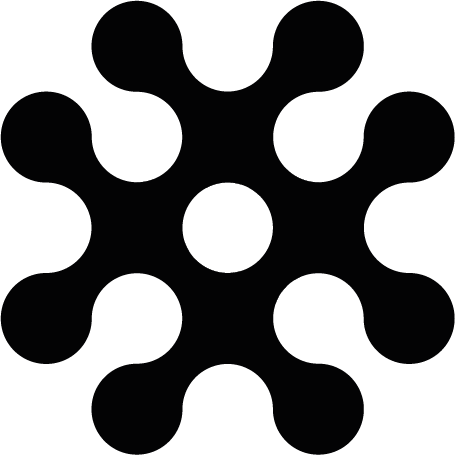Ic3y Mag